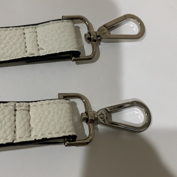 Steve Madden bag - Picture 13 of 16